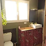 Prázdninový dům Maison Avec Jardin A *