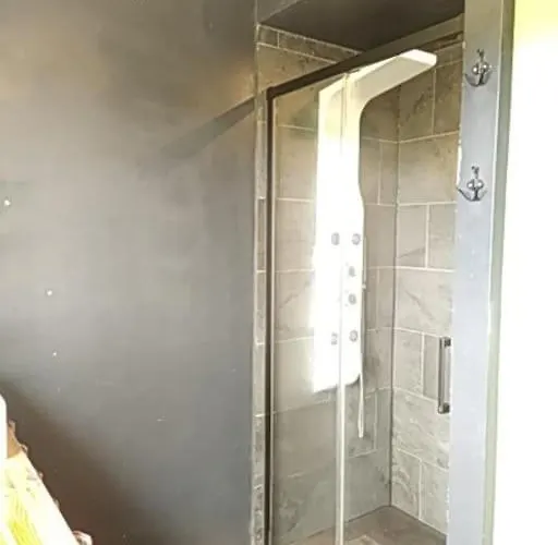 Maison Avec Jardin A